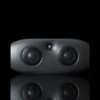 vivid audio kaya C25 02