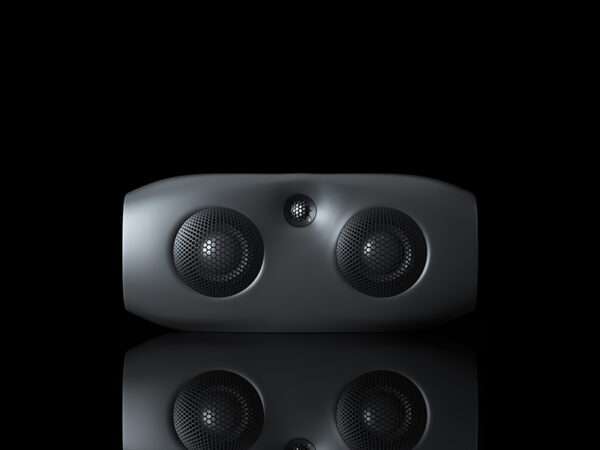 vivid audio kaya C25 02