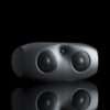 vivid audio kaya C25 03