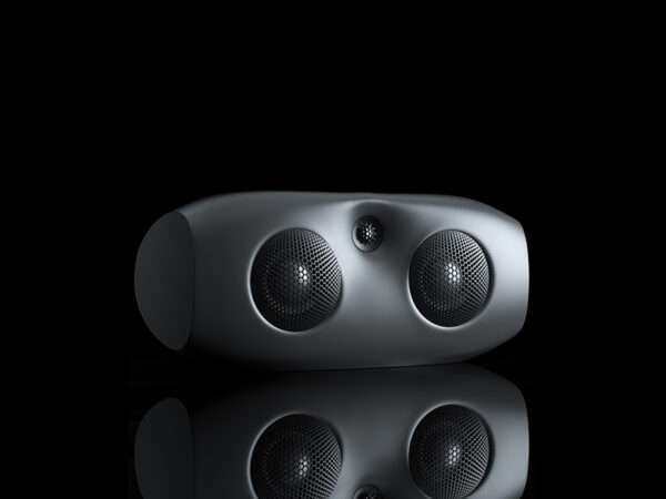 vivid audio kaya C25 03