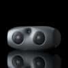 vivid audio kaya C25 04