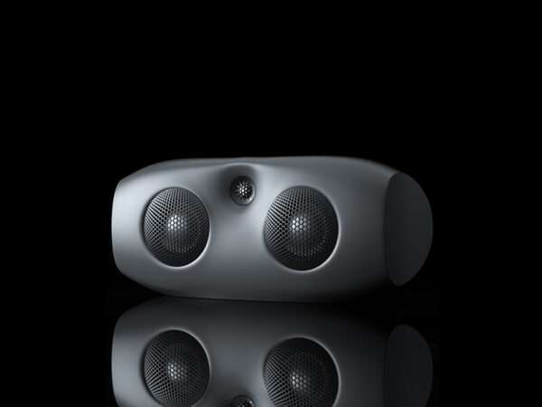 vivid audio kaya C25 04