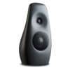 vivid audio kaya S15