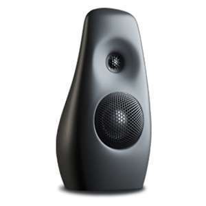 vivid audio kaya S15