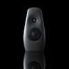 vivid audio kaya S15 02
