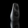 vivid audio kaya S15 03