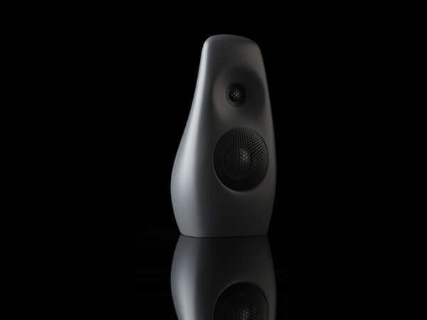 vivid audio kaya S15 03