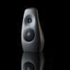 vivid audio kaya S15 04
