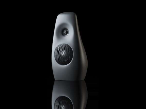vivid audio kaya S15 04