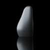 vivid audio kaya S15 05