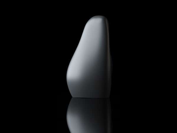 vivid audio kaya S15 05