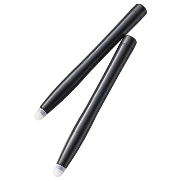 vivitek 5811118885 SVV penna interatt 01