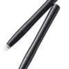 vivitek 5811118885 SVV penna interattiva