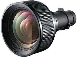 vivitek 5811122742 SVV