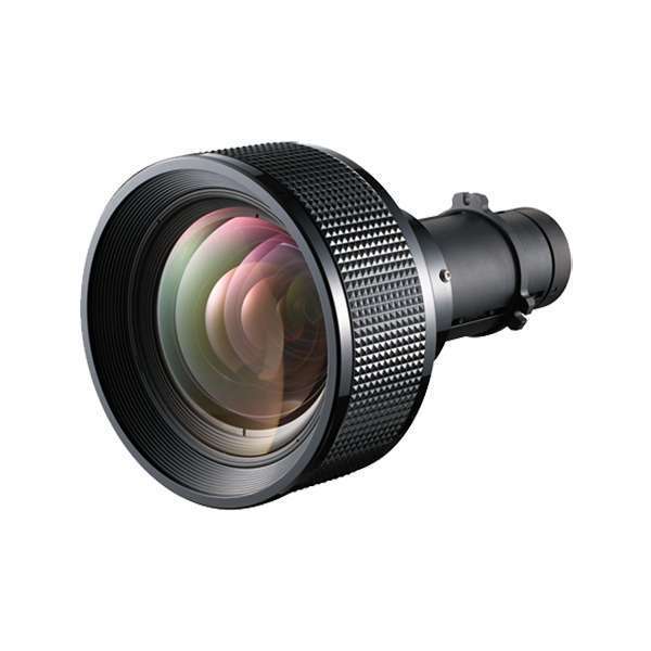 vivitek 5811122742 SVV 01