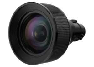 vivitek 5811122743 SVV