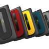 vivitek qumi Q1 colors