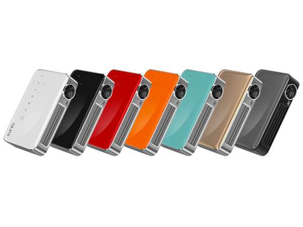 vivitek qumi Q6 01