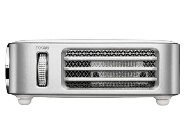 vivitek qumi Q6 02