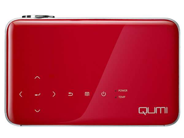 vivitek qumi Q6 03