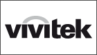 Vivitek