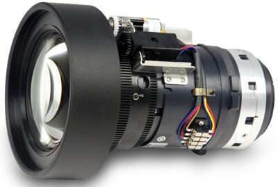 vivitek 3797744200 SVK