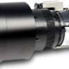 vivitek 3797744900 SVK
