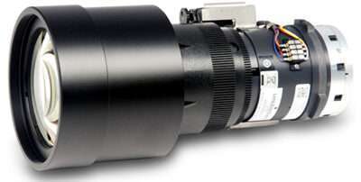 vivitek 3797744900 SVK