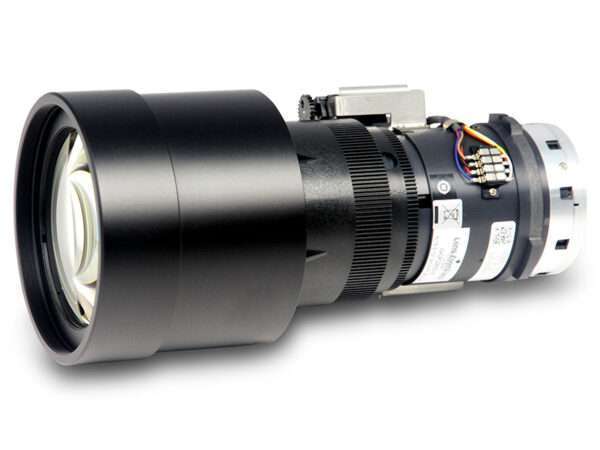 vivitek 3797744900 SVK 01