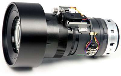 vivitek 3797745400 SVK