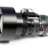 vivitek 3797745400 SVK 01