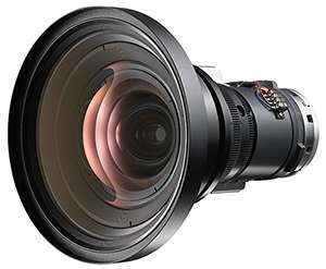 vivitek 3797804200 SVK