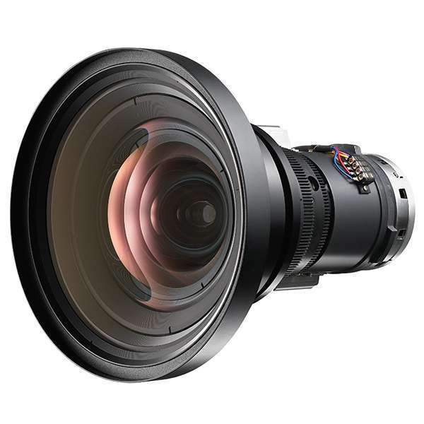 vivitek 3797804200 SVK 01