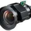 vivitek 3797805500 SVK