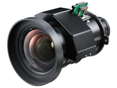 vivitek 3797805500 SVK