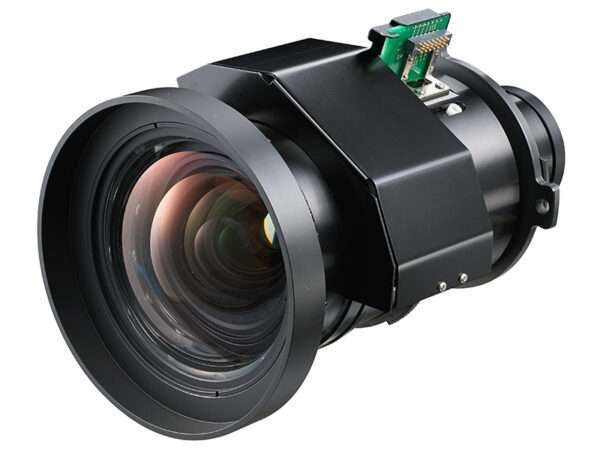 vivitek 3797805500 SVK 01