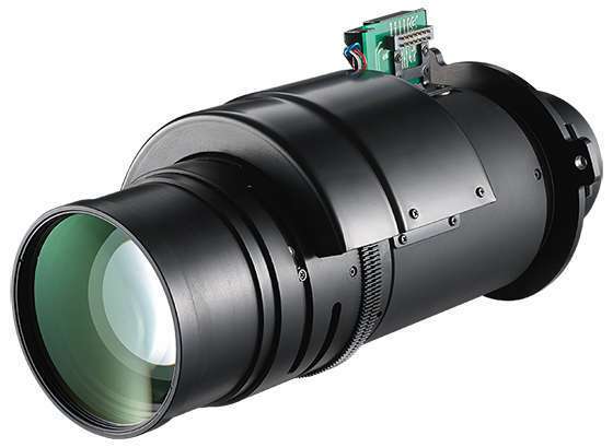 vivitek 3797858100 SVK