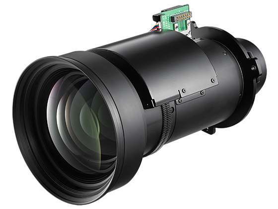 vivitek 3797859900 SVK