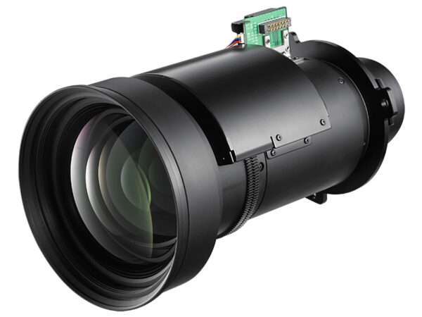 vivitek 3797859900 SVK 01