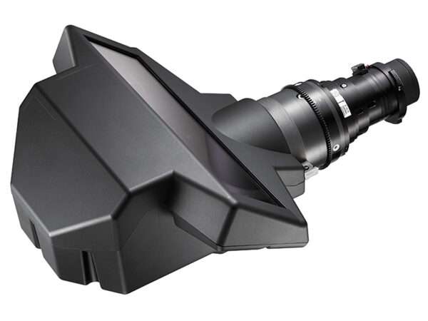vivitek 3797866500 SVK 01