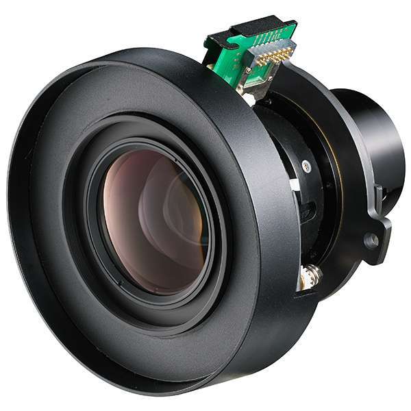vivitek 3797886100 SVK 01