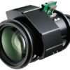 vivitek 3797893200 SVK
