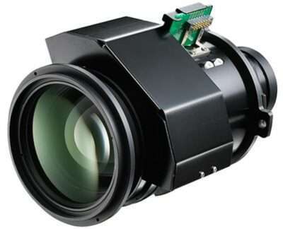 vivitek 3797893200 SVK