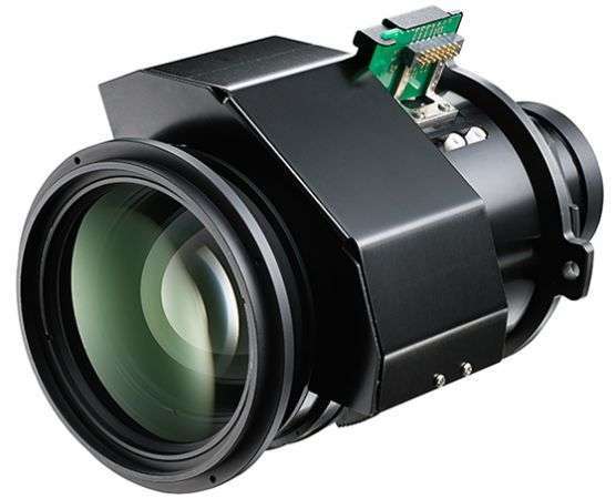 vivitek 3797893200 SVK