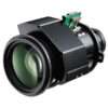 vivitek 3797893200 SVK 01
