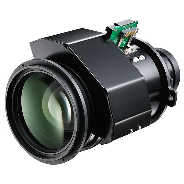 vivitek 3797893200 SVK 01