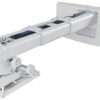 vivitek 3905279300 LT30B G