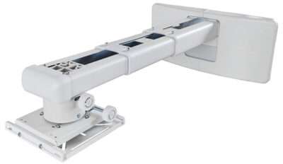 vivitek 3905279300 LT30B G