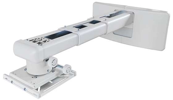 vivitek 3905279300 LT30B G