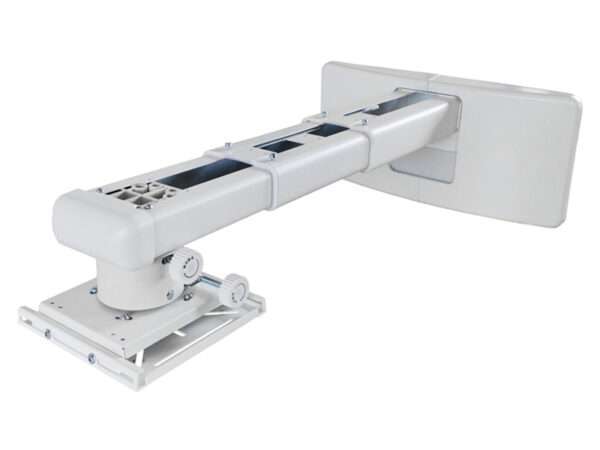vivitek 3905279300 LT30B G 01